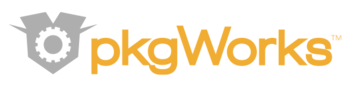 pkgworks.com